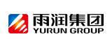 柘荣雨润总部屋面防水维修工程