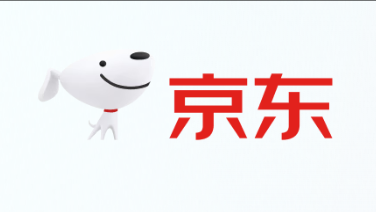 柘荣京东物流集团