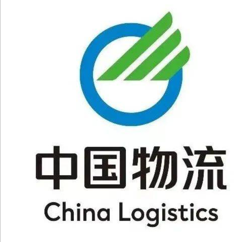 柘荣中国物流