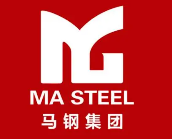 柘荣马钢集团