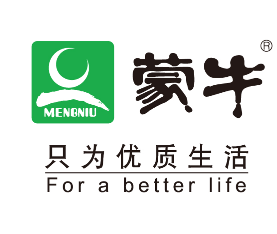 柘荣蒙牛集团