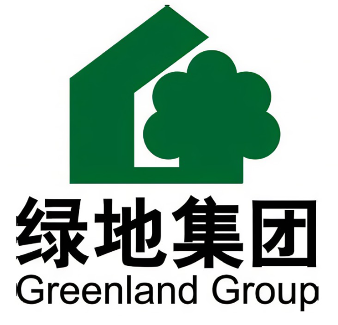 柘荣绿地集团