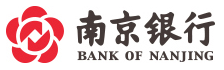 柘荣南京银行